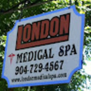 Meet your Posher, London